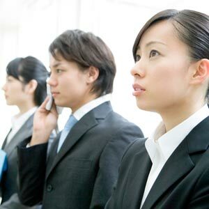 不倫に陰口 いばる妻たち 年収1000万超の裁判官たちのオンボロ官舎生活 心を貧しくさせる肩書きとの落差 2ページ目 President Online プレジデントオンライン