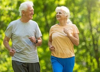 仕事も優秀"運動神経がいい人"の脳の特徴