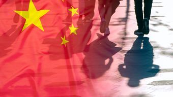 9月15日から中国は｢出られない鳥かご｣に変わる…習近平が自国民に｢出国禁止｣を命じるほど恐れているもの