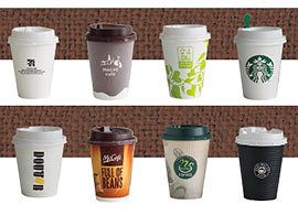 コンビニウォーズ！「第3の稼ぎ頭」コーヒー市場参入のワケ【5】接客力アップ