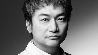 ｢いい意味で｣が口癖の人間は浅い…香取慎吾が明かした深い人間関係を築くために必要な言葉&不要な言葉