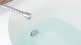 ｢服を脱いだ後｣でも｢湯船に入った時｣でもない…全年代に共通､風呂場での突然死が一番起きる"意外な瞬間"