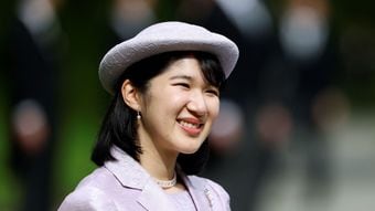 愛子様をこれ以上悲しませてはいけない…皇室の人権も国民の意思も無視して皇室典範改正を急ぐ高市首相の罪