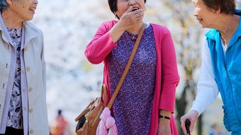 ｢もうこの世で会うことはないでしょう｣仕事熱心な大学教授が気持ちの糸がふっと切れ亡くなった意外な理由