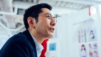 なぜスマホ世代が1回500円のプリを撮るのか…｢顔が盛れる｣だけではないプリントシール機が生き残った理由