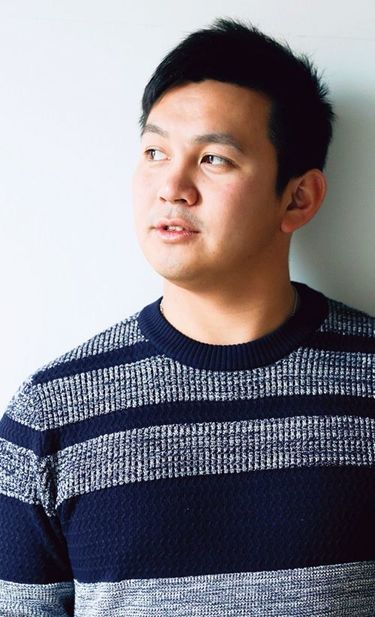 Dena山崎が夢をドンドン叶えた 色紙に目標 の習慣 40セーブ 2年連続セーブ王 President Online プレジデントオンライン