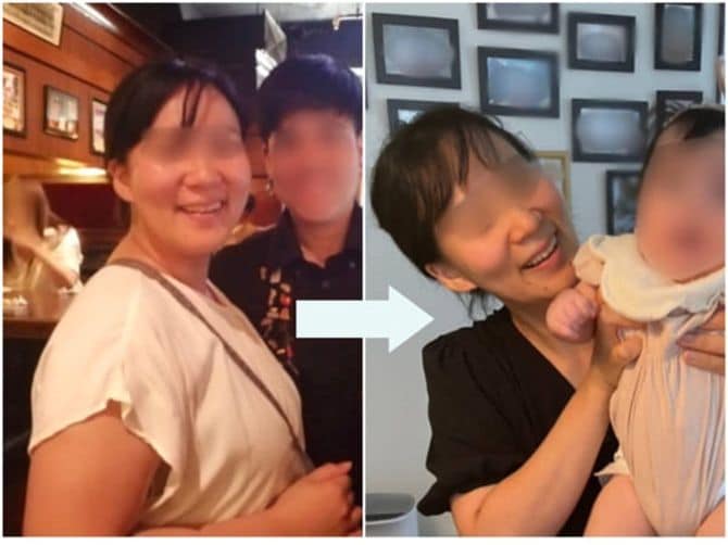 りおさん 同じ目標を持った人と5人1組でチームを組んで習慣化を目指すスマホアプリ『みんチャレ』スタッフ。コロナ禍の在宅ワークで80㎏を越えたことを機にダイエットを決意。ランニングで6㎏減量するも停滞。その後『あすけん』に出会い、みんチャレにてあすけん仲間たちと励まし合いながら計16kgのダイエットに成功。