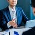 そりゃ人が離れていくわ…話す内容は同じなのに、なぜか威圧感がある人が多用している"魔の2文字"