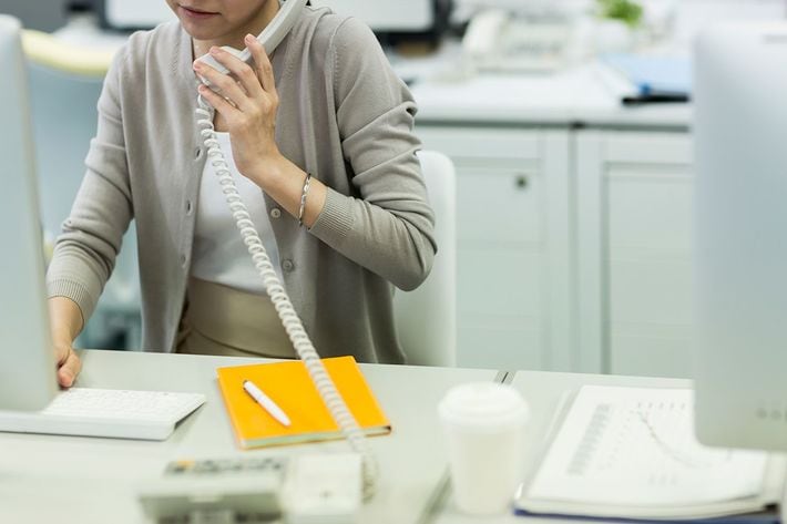 ※写真はイメージです