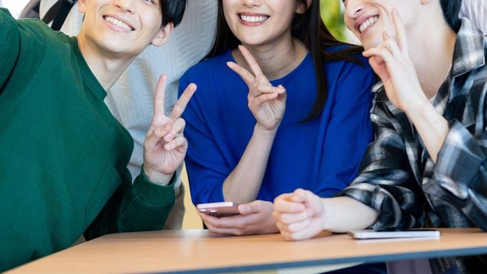 「教えよう」とする時点でズレている…Z世代が「ついていきたい」と思う上司にある"3つの要素"