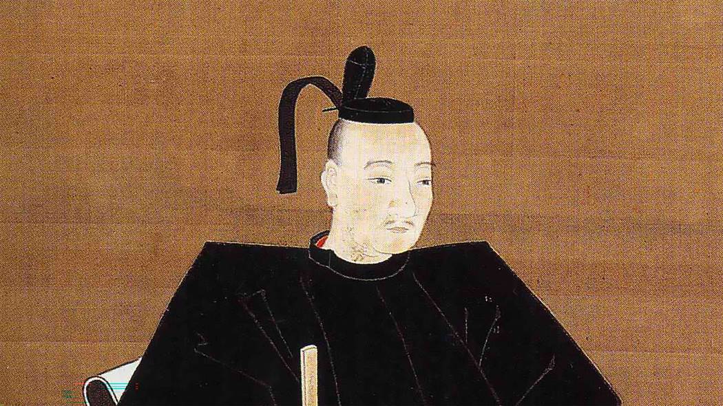 秀吉に徹底的に食い尽くされ､最後は秋田にポイ…織田家の当主だったのに｢知恵が劣っていた｣男の哀れな転落
