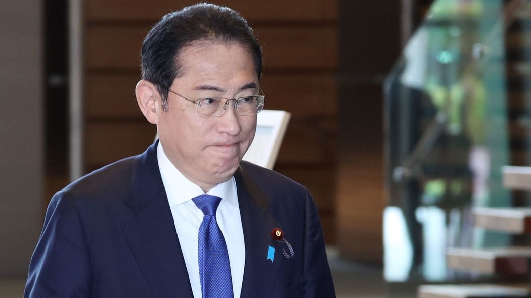 岸田首相では｢選挙の顔｣にならない…誰もがそう思っているのに｢総裁再選プラン｣がしぶとく残る理由 麻生氏は｢安倍氏以上に仕事をしている｣と支持に回帰