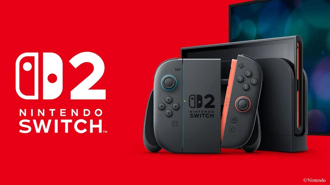 だから任天堂は日本人のために｢Switch 2｣を2万円安くした…｢外国人転売ヤーの撲滅｣だけではない本当の理由【2025年4月BEST】 初代の1.5倍の価格でも「ありがたい」の声