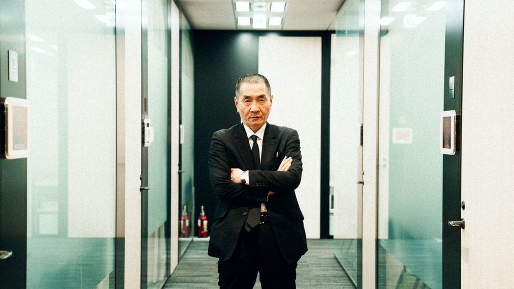 ｢性加害のために教員になった｣性暴力で懲戒処分の教員が過去最多…記者が聞いた信じられない職業選択の動機 問題行動を起こす人ほど｢まとも｣を装うのがうまい