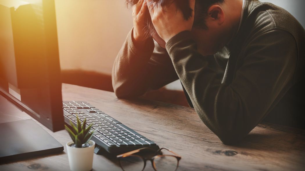 新NISAで｢オルカン｣｢S&P500｣だけを買うのはおすすめできない…リスク回避で組み込むべき投資先 ｢アメリカ株一辺倒｣にはリスクが潜んでいる