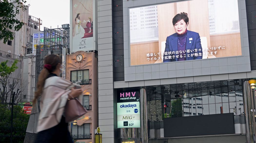 菅義偉研究｢小池百合子知事との本当の仲｣ 小池都政を批判する意図はなかった