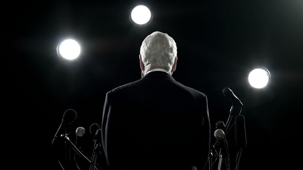 最良の官僚は最悪の政治家である…泉房穂氏が「今の日本に本当の意味での政治家はいない」と断言するワケ いま求められているのは方針転換ができる政治家