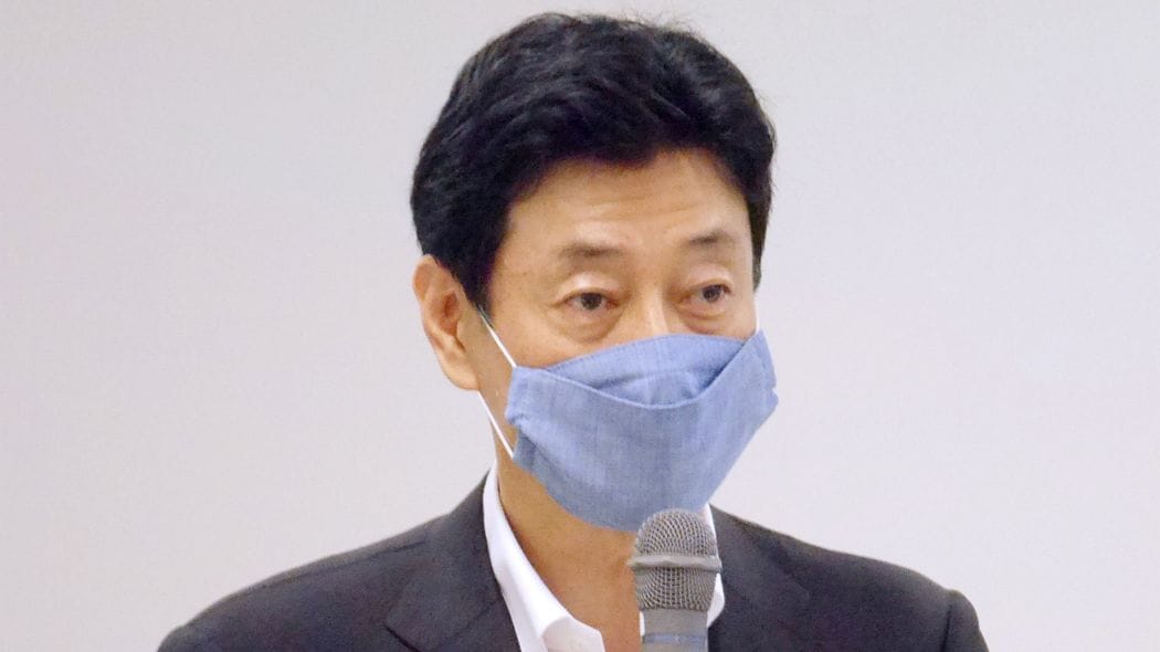 ｢専門家会議｣をあっさりと切り捨てた西村担当相のわかりやすい傲慢さ 都合よく扱って､最後はポイする