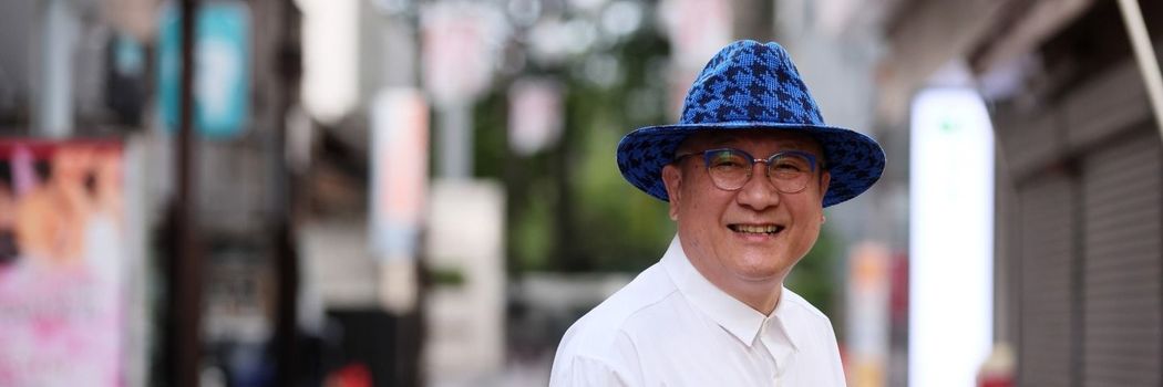 ｢これだけで生活するのは苦しい｣妻は58歳で急逝､年金は月に約12万円…一人暮らしの男性(68)が明かす老後のお金事情