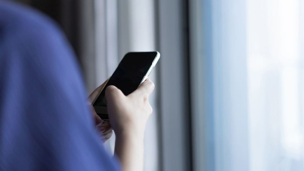 多くの投稿者は支払い能力なし…誹謗中傷を書かれ｢一つずつ削除依頼｣以上にツライ勝訴でも泣き寝入りの現実 弁護士に依頼すると…着手金､報酬金､実費など30万～40万円