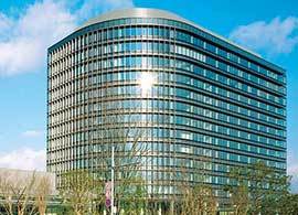 トヨタが20年ぶりに係長を復活させたワケ 3、4人の社員の面倒を見る係長