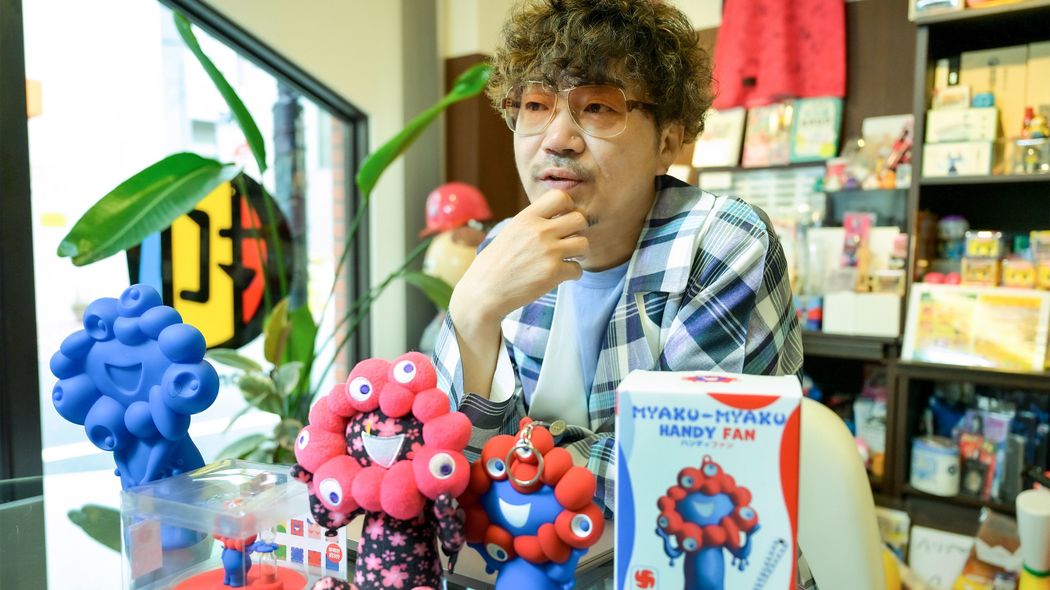 社員15人､アイデア商品で年商24億円…｢第一印象最悪｣の社長が取引先の信頼をえるために20年間続けたこと 朝礼･社内会議をしないシンプルな理由