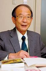 【中古】 最新経営学基礎講座 ２/中央経済社/野中郁次郎 中古】 最新経営学基礎講座 2/中央経済社/野中郁次郎