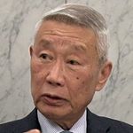 瀬戸山 隆三