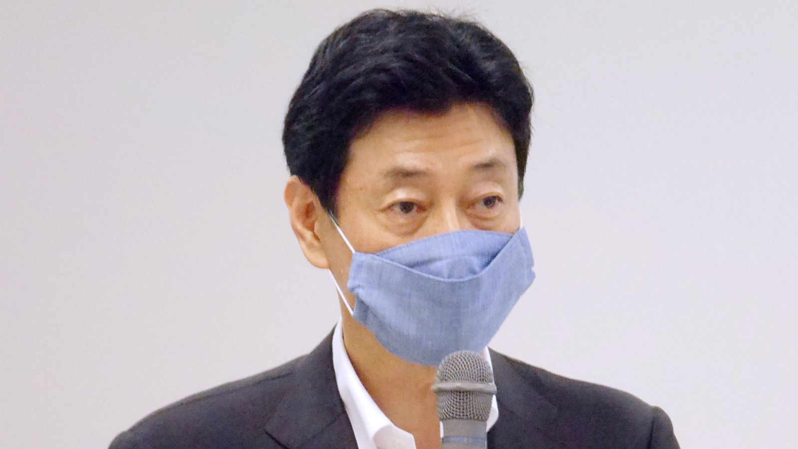 ｢専門家会議｣をあっさりと切り捨てた西村担当相のわかりやすい傲慢さ 都合よく扱って､最後はポイする