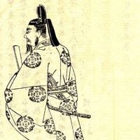 天皇を騙して出家させ､その隙に自分の孫を即位させる…藤原道長の父・兼