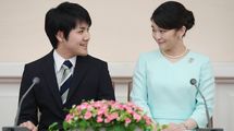 眞子さまの結婚で海外メディアが注目する､結婚の是非より深刻な日本の皇室の課題