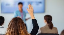 頭の中がまとまらない人は､なぜまとまらないのか…冴えた質問ができる人､相手を困らせる人の決定的違い