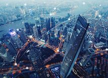 NTT澤田社長"ええ格好をしない"の仕事論