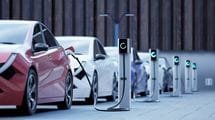 テスラを抜いたBYDは利益55%減､新興EV破綻で40万人が｢修理難民｣に…値下げ競争で自滅する中国EVの末路