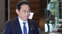岸田首相では｢選挙の顔｣にならない…誰もがそう思っているのに｢総裁再選プラン｣がしぶとく残る理由