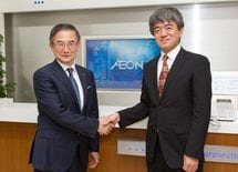 なぜ「ゲーム」が日本の教育を変えるのか