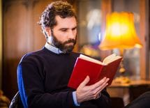 セミナーより安くて早い"実践読書"の方法