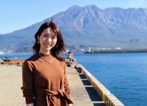 毎月3万の貯金で"暗黒人生"は変えられる