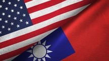 大前研一｢米軍予想"6年以内に台湾有事"はそもそもアメリカが元凶だ｣