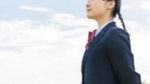 ｢やっぱり高校は出ておかないと｣長らく登校拒否だった高2女子が自らそう言い､人生を好転できたキッカケ
