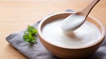 朝､ヨーグルトに"スプーン一杯"かけるだけ…酷暑にたまった秋の疲労を吹き飛ばす"スーパーフード"の名前