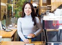 "仕事辞めて"と言った彼氏との結婚やめた