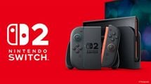 だから任天堂は日本人のために｢Switch 2｣を2万円安くした…｢外国人転売ヤーの撲滅｣だけではない本当の理由【2025年4月BEST】