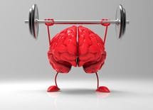 同じ失敗をしない"鋼のメンタル"の作り方