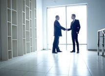 「新しい副業」相談に乗って時給1.5万也