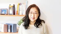 重度障害の娘を出産後、「仕事は絶対できない」と宣告された私がなぜ職場復帰できたか