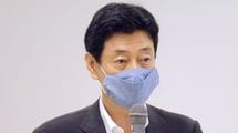 ｢専門家会議｣をあっさりと切り捨てた西村担当相のわかりやすい傲慢さ