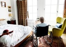 実家の片付けは"業者に丸投げ"でもいいか