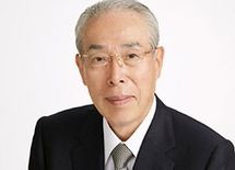 世界初、繊維の一貫生産ビジネスモデルを実現