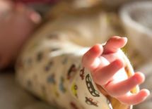 「少子化＝残業を減らせば何とかなる」は成り立たない